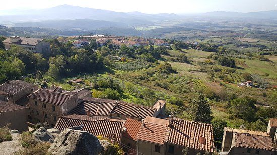 Cattedrale San Nicola